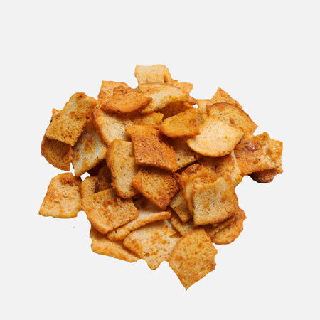 Condimenti per insalata