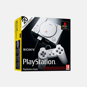 Sistemi PlayStation