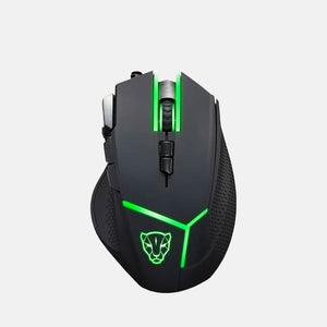 Mouse da gioco