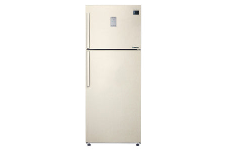Samsung RT50K6335EF Frigorifero Doppia Porta Libera Installazione 504L Classe F