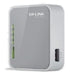 ROUTER ETHERNET 150 MBPS 3G PORTATILE TL-MR3020