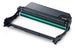 DRUM COMPATIBILE SAMSUNG MLT-R116