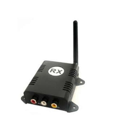 TRASMETTITORE KW5822