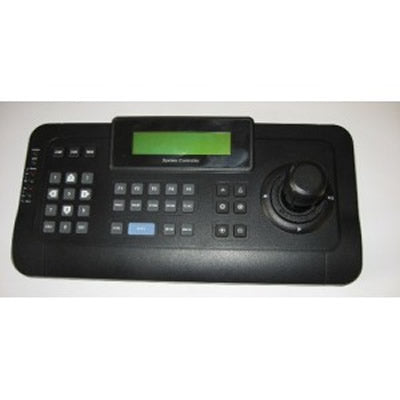 TASTIERA COMANDO S200J
