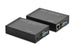 ESTENSORE DI LINEA VGA + AUDIO 300MT CAT.5 (DS53400)