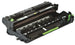 DRUM COMPATIBILE BROTHER DR3400 50K