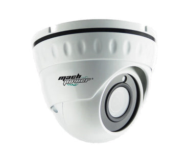 TELECAMERA SORVEGLIANZA 5MP 3IN1 DOME (VS-AHVD5-271)