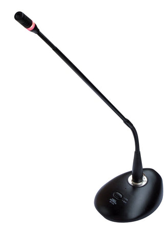 MICROFONO DMC 973 DA TAVOLO