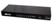 SPLITTER HDMI 8 USCITE - FULL 3D UHD TV 4K (14.2810.07)