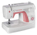 MACCHINA DA CUCIRE SIMPLE 3210