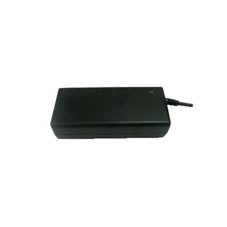 ALIMENTATORE MONITOR/NOTEBOOK 36W 12V 3A (34011609)