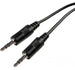 CAVO AUDIO JACK 3.5MM M/M 5MT (CV-JA50MM)