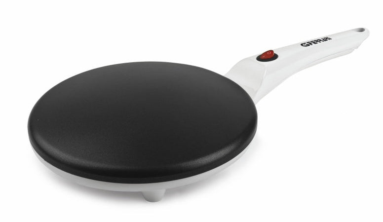 CREPIERA G10306 CREPPE