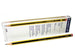 MATITA NORIS 120-2 HB (12 PEZZI)