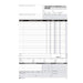 DDT 2 COPIE FORMATO A4 (00395)