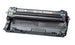DRUM COMPATIBILE BROTHER DR243 DR247 - UNIVERSALE BK/C/M/Y
