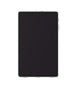 CUSTODIA PER TABLET 10.1 GP-FPT515WSBTW