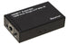 RICEVITORE PER ESTENSORE HDMI LKEXT18