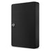 HARD DISK 2 TB EXPANSION ESTERNO USB 3 2,5 (STKM2000400)
