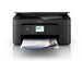 STAMPANTE MULTIFUNZIONE XP-4200 WIRELESS (C11CK65403)