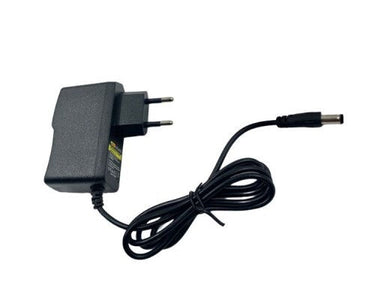 Caricatore Alimentatore Andowl Q-Dc304/303 - Ac 100-240v Dc 5v 1a - Ideale Per Box Android