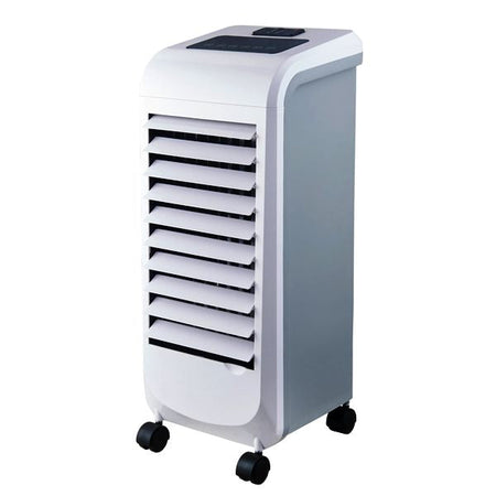 RAFFRESCATORE EVAPORATIVO COOL-B AR5R11 - 5LT