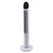 VENTILATORE A TORRE ORACLE H RC AR5T1000