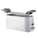 TOSTAPANE ARTOAST02 TOSTO SLEEK PLUS 4 FETTE