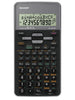 CALCOLATRICE SCIENTIFICA 273 FUNZIONI (SH-EL531THBGY) GRIGIO
