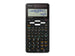 CALCOLATRICE SCIENTIFICA 422 FUNZIONI WRITEVIEW 16 CIFRE (SH-ELW531TGBWH) NERA