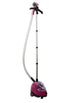 STIRATRICE A VAPORE VERTICALE SWCV1.02E CLASSIC PLUM 127V PER INDUMENTO 2L 1500W PORPORA