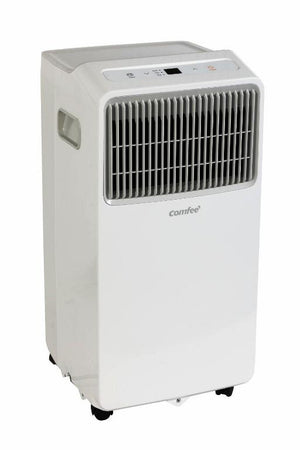 CONDIZIONATORE PORTATILE GLACE 9C - 2340W