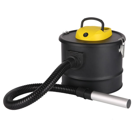 ASPIRACENERE ASHPIRO 12 (AR4A12) 12L 800W