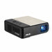 VIDEOPROIETTORE ZENBEAM E2 MINI LED (90LJ00H3-B01170)