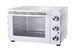 FORNO ELETTRICO AKFE350 BIANCO 35LT 1500W