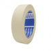 NASTRO CARTA MASCHERATURA 80 GR.C. 25MM X 50MT (CONF. 1 PZ)