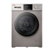 LAVATRICE LAVASCIUGA AQUA1070K-TL CAPACITA' 7+10 KG CENTRIFUGA 1400 GIRI