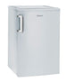 CONGELATORE MONOPORTA CCTUS 542WH 82L. BIANCO