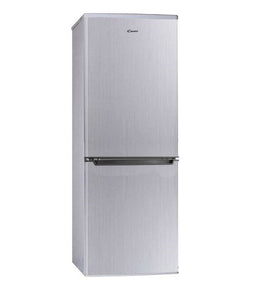 FRIGORIFERO COMBINATO CHCS 514EX 207LT 2 PORTE