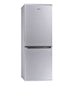 FRIGORIFERO COMBINATO CHCS 514EX 207LT 2 PORTE