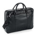 BORSA PER NOTEBOOK 15.6 QD892 NERO UNISEX ECOPELLE