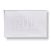 INTERRUTTORE INTELLIGENTE SMART PER TENDE E TAPPARELLE I3S PLUS BIANCO - IN VETRO (LSW2I3SW)