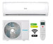 CLIMATIZZATORE CY-12RA PURA - WIFI - UNITA' INTERNA + ESTERNA - 12000 BTU - INVERTER