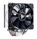 VENTOLA DISSIPATORE AD ARIA ICY-4HB SKT UNIVERSALE