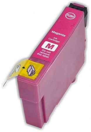 CARTUCCIA COMPATIBILE EPSON 503XL MAGENTA