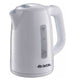 BOLLITORE ELETTRICO CORLDESS BIANCO 1.7LT 2200W