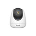 TELECAMERA SORVEGLIANZA WIFI6 CAMERA 3MP PAN-TILT (RP3 PRO)