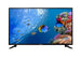 TV LED 55 ND55KS5000QJ QLED ULTRA HD 4K SMART TV VIDAA WIFI DVB-T2