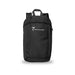 BORSA ZAINO YOUNG STYLE (23x12x40 CM) NERO (TM-8103-BK)