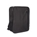 BORSA ZAINO HYBRID ESTENDIBILE (31x15x41 CM) NERO (TM-8106-BK)